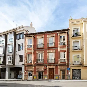Jazmin , Malaga Hiszpania