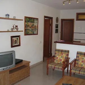 Casa Maria , Cala Figuera (Mallorca) Hiszpania